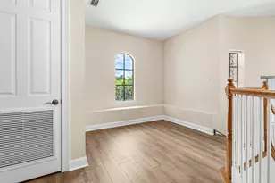 10293 Medicis, Wellington, FL 33449 - Photo 6