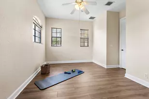 10293 Medicis, Wellington, FL 33449 - Photo 24
