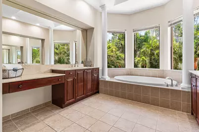 10293 Medicis Place, Wellington, FL 33449 - Photo 30