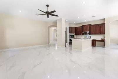 10293 Medicis, Wellington, FL 33449 - Photo 12