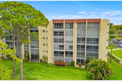 3755 Via Poinciana #502, Lake Worth, FL 33467 - Photo 22