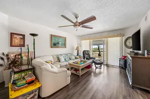 3755 Via Poinciana, Lake Worth, FL 33467 - Photo 4
