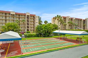 3755 Via Poinciana, Lake Worth, FL 33467 - Photo 24