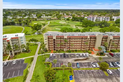 3755 Via Poinciana #502, Lake Worth, FL 33467 - Photo 26