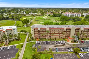 3755 Via Poinciana, Lake Worth, FL 33467 - Photo 26
