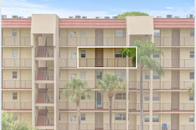 3755 Via Poinciana #502, Lake Worth, FL 33467 - Photo 30