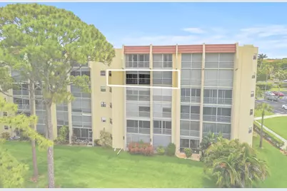 3755 Via Poinciana #502, Lake Worth, FL 33467 - Photo 28