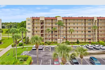 3755 Via Poinciana #502, Lake Worth, FL 33467 - Photo 26