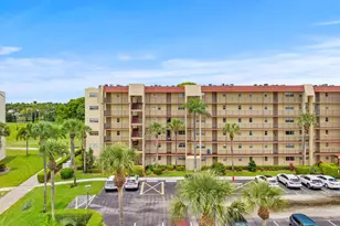 3755 Via Poinciana, Lake Worth, FL 33467 - Photo 26