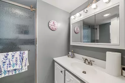 3755 Via Poinciana #502, Lake Worth, FL 33467 - Photo 18