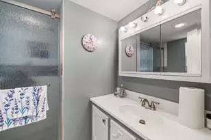 3755 Via Poinciana, Lake Worth, FL 33467 - Photo 18