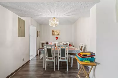 3755 Via Poinciana #502, Lake Worth, FL 33467 - Photo 6