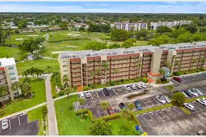 3755 Via Poinciana #502, Lake Worth, FL 33467 - Photo 28