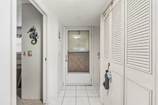 3755 Via Poinciana, Lake Worth, FL 33467 - Photo 2