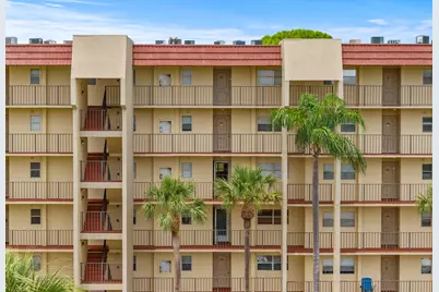 3755 Via Poinciana #502, Lake Worth, FL 33467 - Photo 30