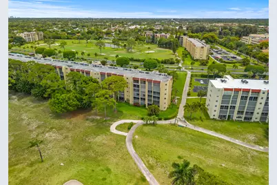 3755 Via Poinciana #502, Lake Worth, FL 33467 - Photo 22