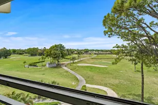 3755 Via Poinciana, Lake Worth, FL 33467 - Photo 12