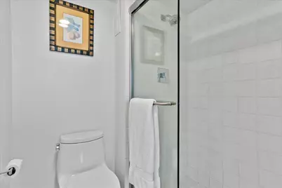 4511 S Ocean Boulevard #805, Highland Beach, FL 33487 - Photo 18