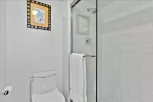 4511 S Ocean Blvd, Highland Beach, FL 33487 - Photo 18