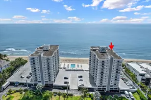 4511 S Ocean Blvd, Highland Beach, FL 33487 - Photo 44