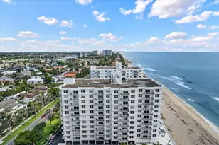 4511 S Ocean Blvd, Highland Beach, FL 33487 - Photo 34