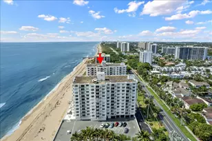 4511 S Ocean Blvd, Highland Beach, FL 33487 - Photo 18
