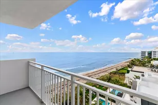 4511 S Ocean Blvd, Highland Beach, FL 33487 - Photo 10