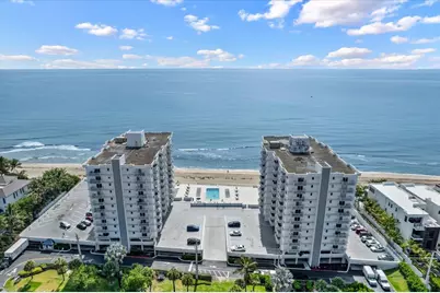 4511 S Ocean Boulevard #805, Highland Beach, FL 33487 - Photo 44