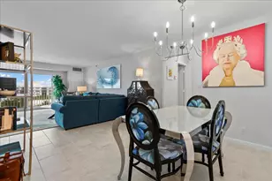 4511 S Ocean Blvd, Highland Beach, FL 33487 - Photo 2