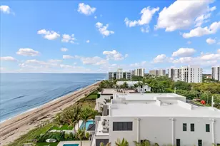 4511 S Ocean Blvd, Highland Beach, FL 33487 - Photo 10