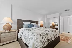 4511 S Ocean Blvd, Highland Beach, FL 33487 - Photo 12