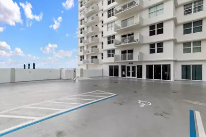 4511 S Ocean Boulevard #805, Highland Beach, FL 33487 - Photo 14