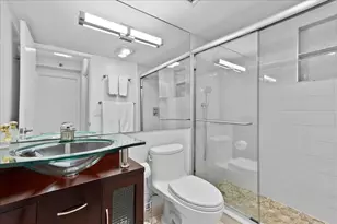 4511 S Ocean Blvd, Highland Beach, FL 33487 - Photo 6