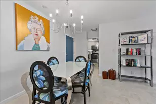 4511 S Ocean Blvd, Highland Beach, FL 33487 - Photo 4