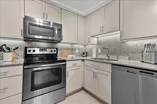 4511 S Ocean Blvd, Highland Beach, FL 33487 - Photo 8