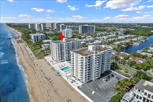 4511 S Ocean Blvd, Highland Beach, FL 33487 - Photo 18