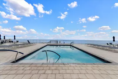 4511 S Ocean Boulevard #805, Highland Beach, FL 33487 - Photo 30