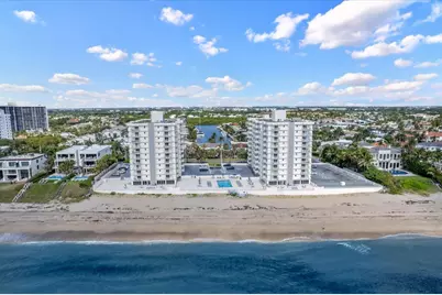 4511 S Ocean Boulevard #805, Highland Beach, FL 33487 - Photo 38
