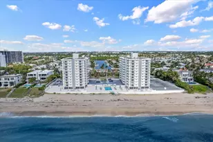4511 S Ocean Blvd, Highland Beach, FL 33487 - Photo 38