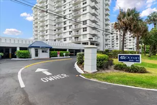 4511 S Ocean Blvd, Highland Beach, FL 33487 - Photo 12