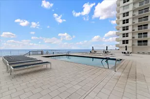 4511 S Ocean Blvd, Highland Beach, FL 33487 - Photo 10