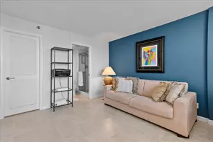 4511 S Ocean Blvd, Highland Beach, FL 33487 - Photo 18