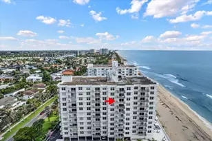 4511 S Ocean Blvd, Highland Beach, FL 33487 - Photo 14