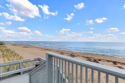 4511 S Ocean Boulevard #805, Highland Beach, FL 33487 - Photo 32