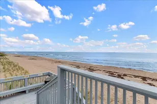 4511 S Ocean Blvd, Highland Beach, FL 33487 - Photo 32