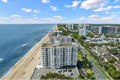 4511 S Ocean Boulevard #805, Highland Beach, FL 33487 - Photo 42