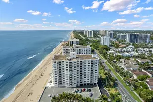 4511 S Ocean Blvd, Highland Beach, FL 33487 - Photo 42