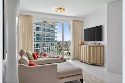 10155 Collins Avenue #1401, Bal Harbour, FL 33154 - Photo 30