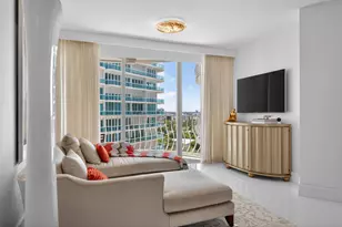 10155 Collins Ave, Bal Harbour, FL 33154 - Photo 30