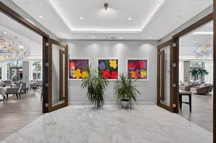 10155 Collins Ave, Bal Harbour, FL 33154 - Photo 56